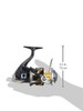 Shimano (Fishing) 19 STELLA-SW 8000PG Spinning Reel