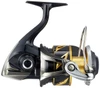 Shimano (Fishing) 19 STELLA SW 10000PG Spinning Real