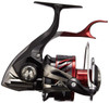 Shimano (Fishing) 18 BB-X REMARE 8000D Spinning Reel