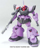 Bandai 341143 HG Gundam Seed Destiny Dom Trooper 1/144 Scale Kit