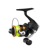 Shimano (Fishing) 19 FX 1000 Spinning Reel with No. 2 100m Thread