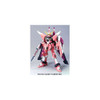 Bandai 341099 HG Gundam Seed Destiny Infinite Justice Gundam 1/144 Scale Kit