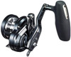 Shimano (Fishing) Ocea Jigger 1001HG Baitcasting Reel (Left)