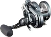 Shimano (Fishing) 2000NRHG Ocea Jigger F Custom (Right)