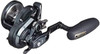 Shimano (Fishing) 2001NRHG Ocea Jigger F Custom Left