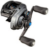 Shimano (Fishing) 19 SLX MGL 71 Bait-casting Reel