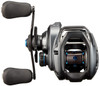 Shimano (Fishing) 19 SLX MGL 71 Bait-casting Reel