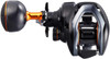 Shimano (Fishing) 20 Baygame Electric Reel (Left) 301PG