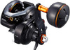Shimano (Fishing) 20 Baygame Electric Reel (Left) 301PG