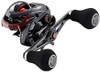 Shimano (Fishing) 20 Genpu XT 151 Baitcasting Reel Left Handle