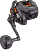 Shimano (Fishing) 20 BARCHETTA F Custom 150 (Right Handle) Baitcasting Reel