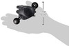 Shimano (Fishing) 20 BARCHETTA F Custom 150DH (Right Handle) Baitcasting Reel