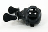 Shimano (Fishing) 20 Exsence DC SS XG Reel (Left)