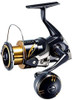 Shimano (Fishing) 20 STELLA SW 4000HG Spinning Reel