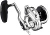 Shimano (Fishing) 20 Ocea Jigger 4000 Baitcasting Reel (Right)