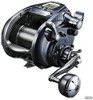 Shimano (Fishing) 20 Force Master 9000 Reel (Right Handle)
