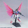 Bandai HG Gundam Seed Destiny ZGMF-X42S Destiny Gundam 1/144 Scale Kit