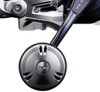 Shimano (Fishing) 21 Twin Power SW 10000HG Spinning Reel