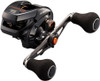Shimano (Fishing) 21 Barchetta 151DHPG (Left)