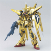 Bandai 419101 HG Gundam Seed Destiny Oowashi Akatsuki Gundam 1/144 Scale Kit