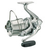 Shimano (Fishing) 14 SUPER AERO SpinJoy 30  (Ambidextrous)