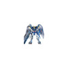 Bandai 612096 Gundam W Endless Waltz W-Gundam Zero Custom 1/144 Scale Kit