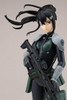  Good Smile Company POP UP PARADE Mina Ashiro Figure (Kaiju No. 8) 