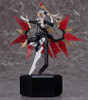  Good Smile Company chitocerium I-hydra 1/1 Plastic Model 