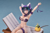  Good Smile Company Cheshire: Summery Date! 1/7 Figure (Azur Lane) 