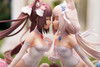  Tokyo Figure APEX Chocola & Vanilla - Dream of Eden Ver. 1/7 Figure (Nekopara) 