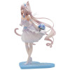  Tokyo Figure APEX Vanilla - Dream of Eden Ver. 1/7 Figure (Nekopara) 