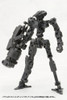  Kotobukiya M.S.G Modeling Support Goods - Weapon Unit 27 Impact Knuckle 