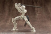  Kotobukiya M.S.G Modeling Support Goods - Weapon Unit 06 Samurai Master Sword 