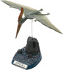  Tamiya 60204 1/35 Pteranodon Plastic Model 