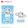  F-toys Hello Kitty 50th Anniversary Acrylic Stand Collection 20pcs Box 