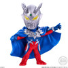  Bandai Candy Converge Motion Ultraman Vol.10 10pcs Complete Box 