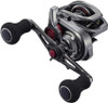Shimano (Fishing) Double Axis Reel 21 Engetsu Various Snapper Mule Game (Right)