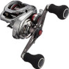Shimano (Fishing) Double Axis Reel 21 Engetsu Various Snapper Mule Game (Left)