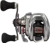 Shimano (Fishing) Double Axis Reel 21 Engetsu Various Snapper Mule Game (Left)