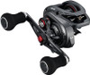 Shimano (Fishing) Double Axis Reel 22 Engetsu BB 100PG (Right)