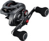 Shimano (Fishing) Double Axis Reel 22 Engetsu BB 101PG (Left)