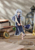  Good Smile Company POP UP PARADE Elaina L Size Figure (Wandering Witch: The Journey of Elaina) 
