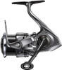 Shimano (Fishing) Spinning Reel 24 Twin Power 2500SHG  (Ambidextrous)