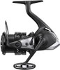 Shimano (Fishing) 23 Exsense XR 3000MHG  (Ambidextrous)