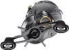 Shimano (Fishing) Bait Reel 23 Calcutta Conquest BFS XG (Left)