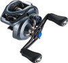Shimano (Fishing) Double Axis Reel 22 SLX DC XT 71 (Left)