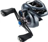 Shimano (Fishing) Double Axis Reel 22 SLX DC XT 70XG (Right)