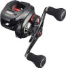 Shimano (Fishing) Double Shaft Reel 19 Engetsu CT 151PG (Left)