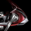 Shimano (Fishing) Spinning Reel 23 Sephia SS C3000SHG (Ambidextrous)