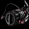 Shimano (Fishing) Spinning Reel 23 Sephia SS C3000SHG (Ambidextrous)